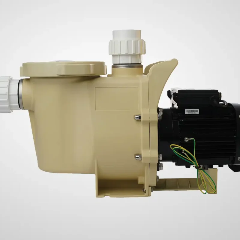 پمپ استخری کالمو سری جنیوس