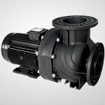 پمپ‌ استخری کالمو سری CHP