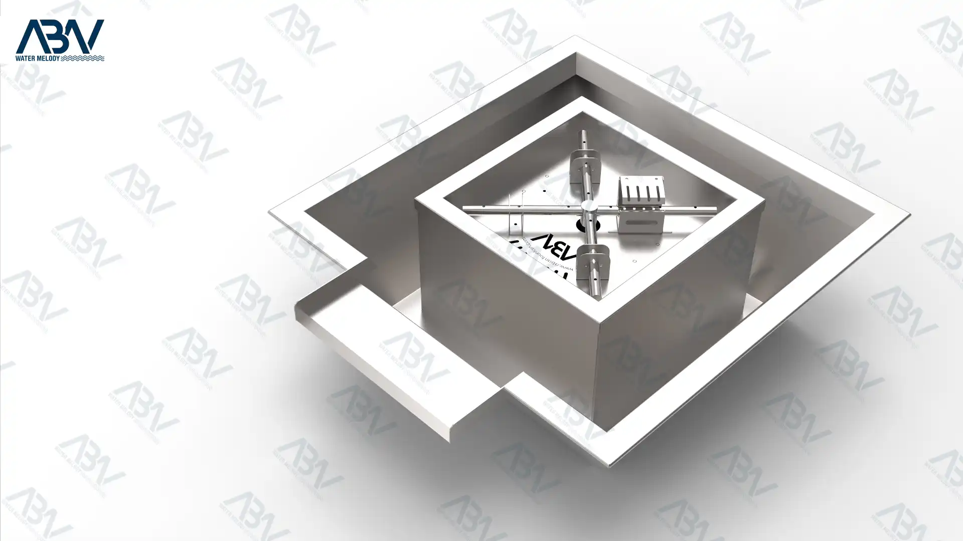 آب-و-آتش-مربع