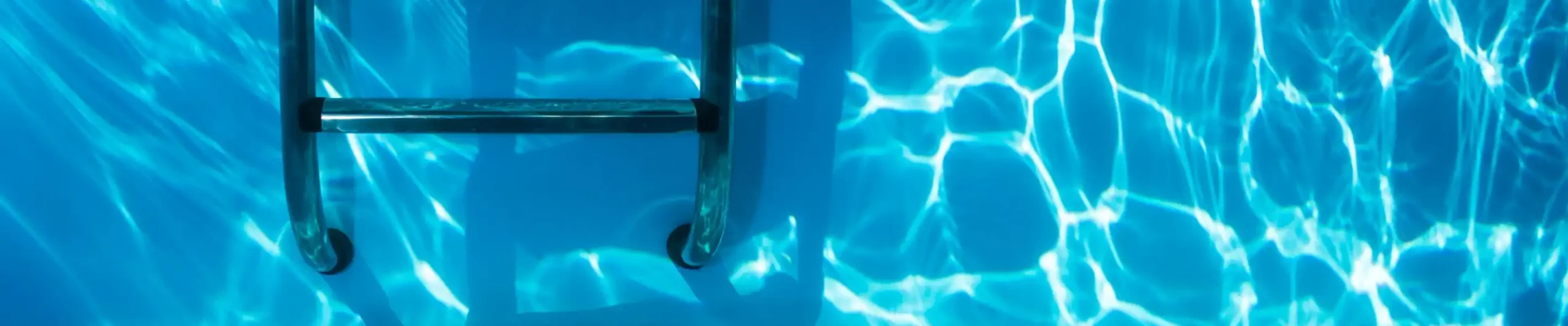 اسلاید تجهیزات استخری