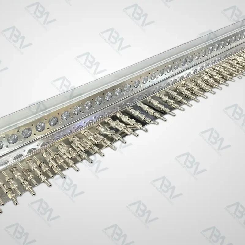 بارانی-آبنما