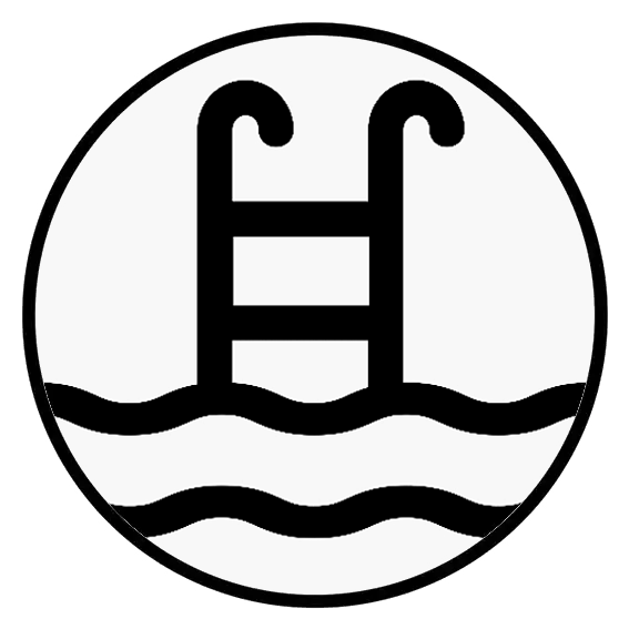 فروش تجهیزات استخری