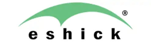 مبلمان باغی ایشیک