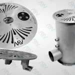 1 آبنما کف خشک