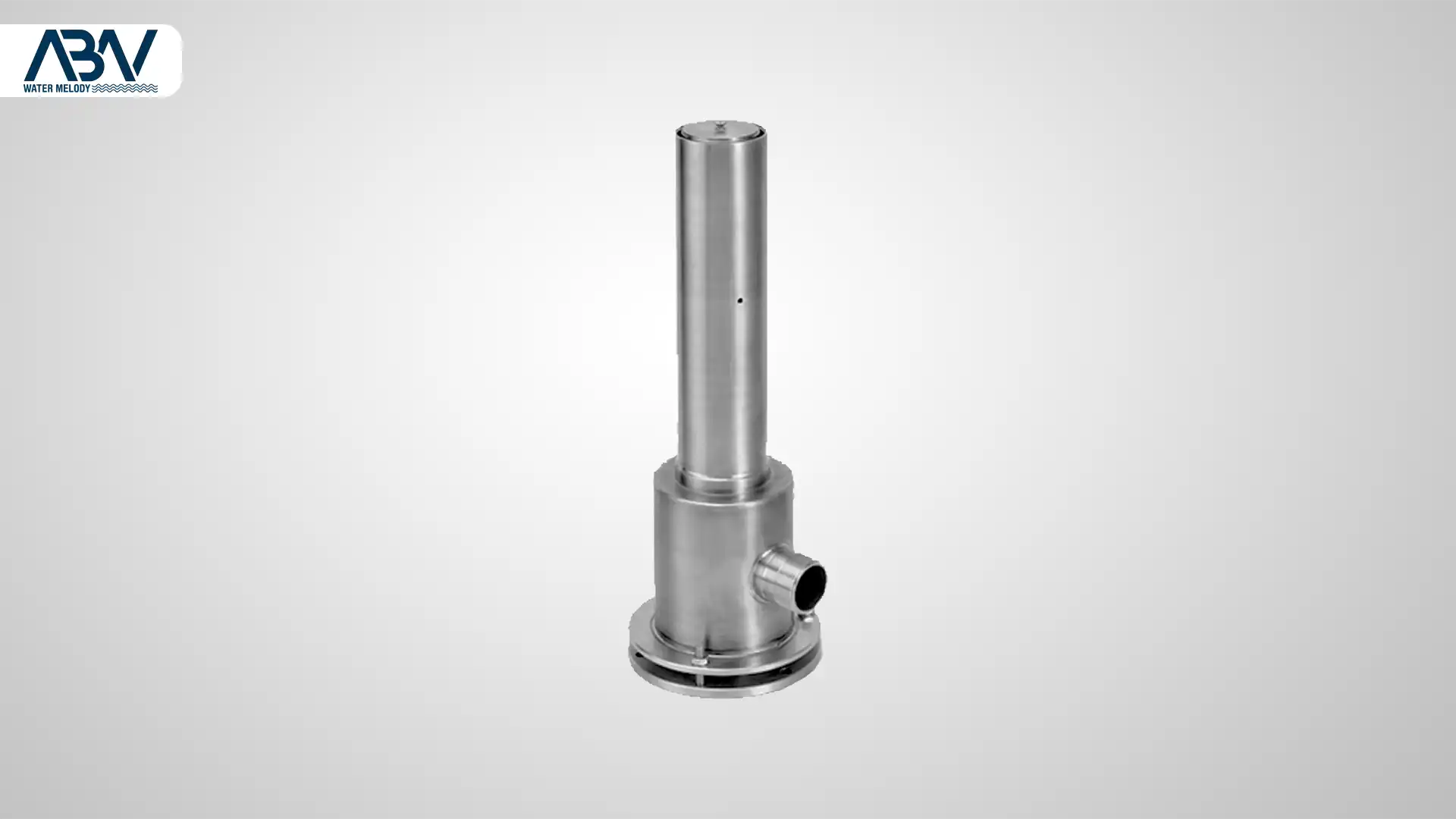 1 نازل آبنما وریو جت وارداتی