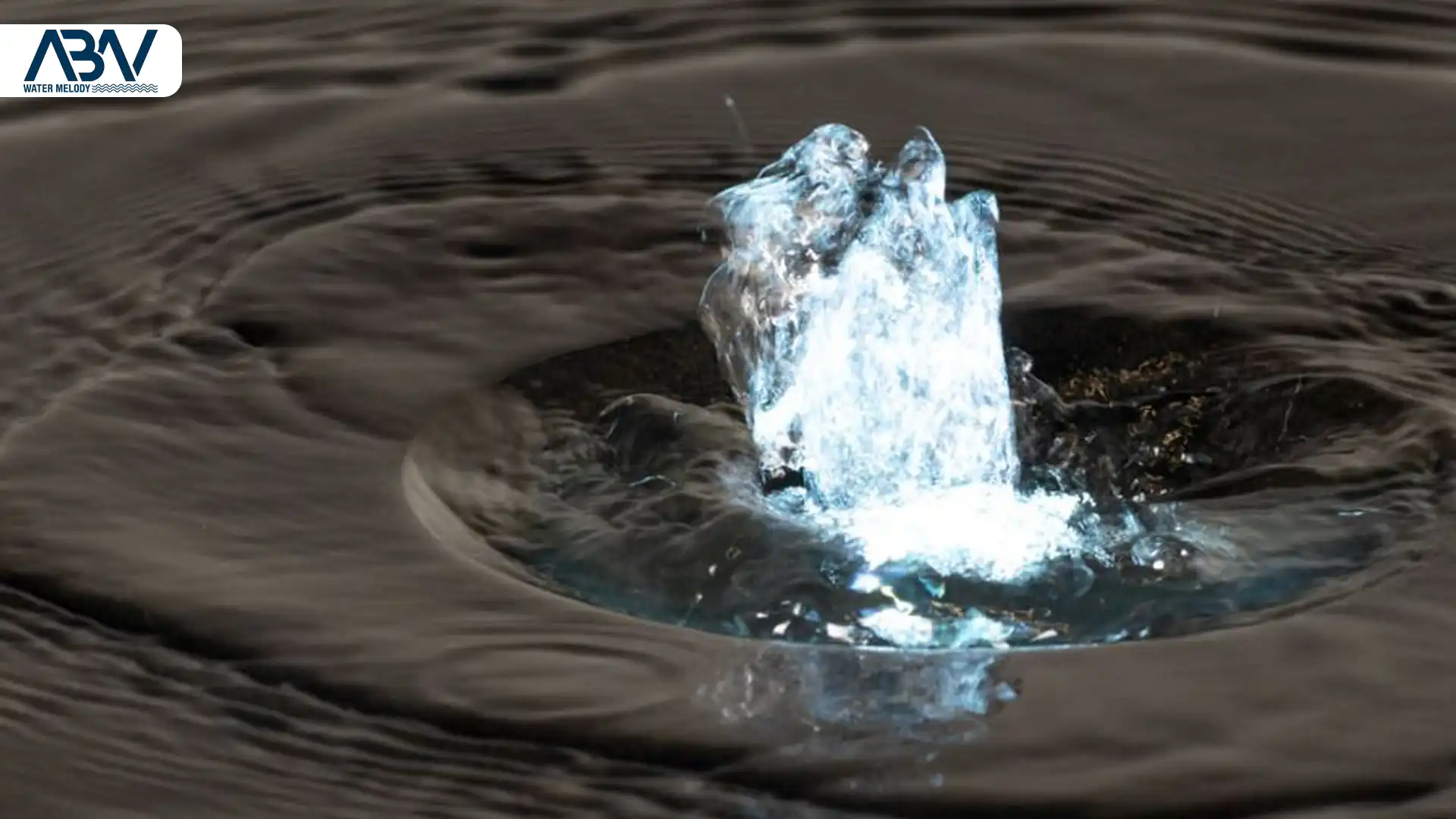 1 نازل آبنما قلزن یا بابلر وارداتی