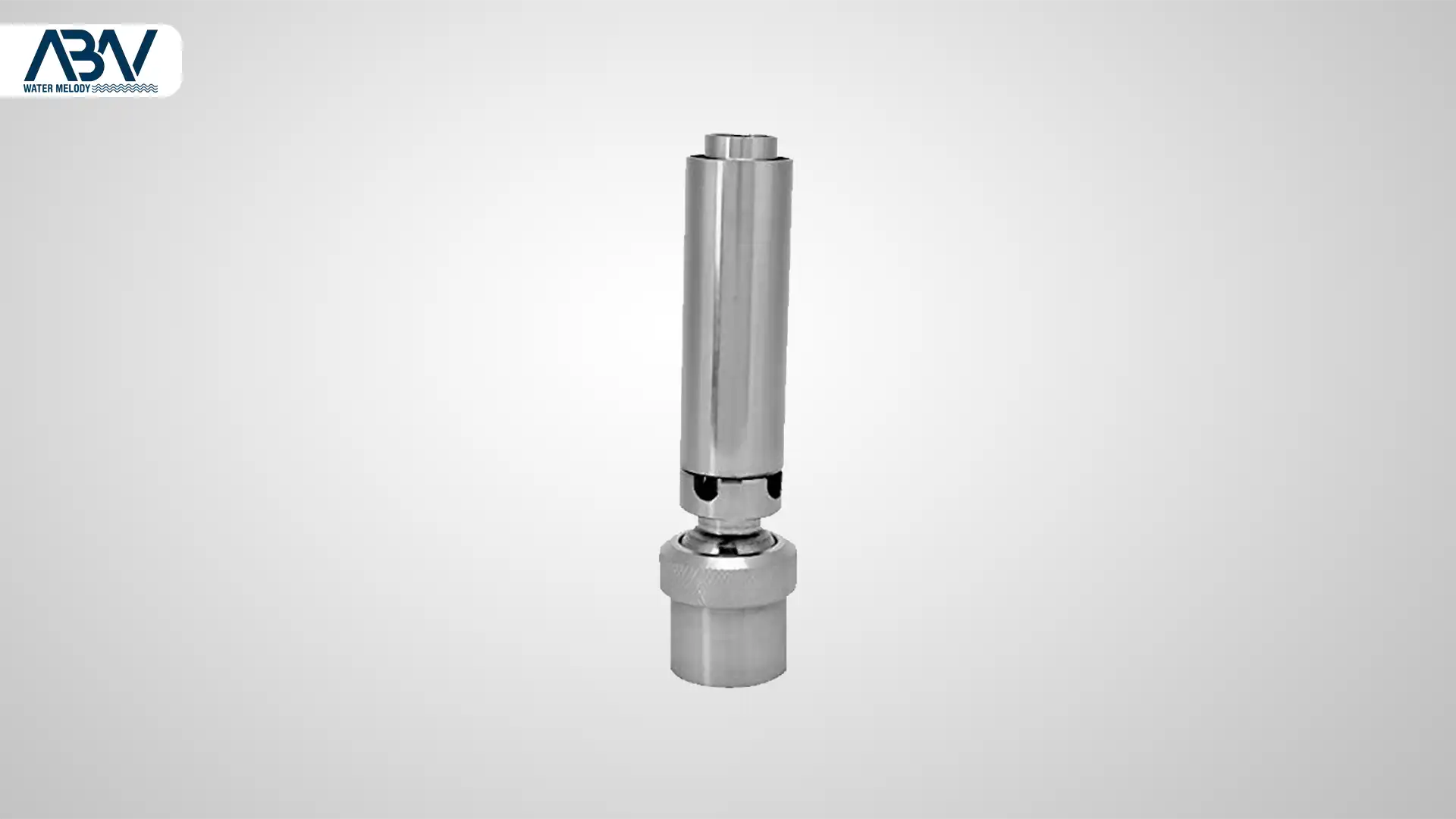 1 نازل جت هواخور تنظیمی