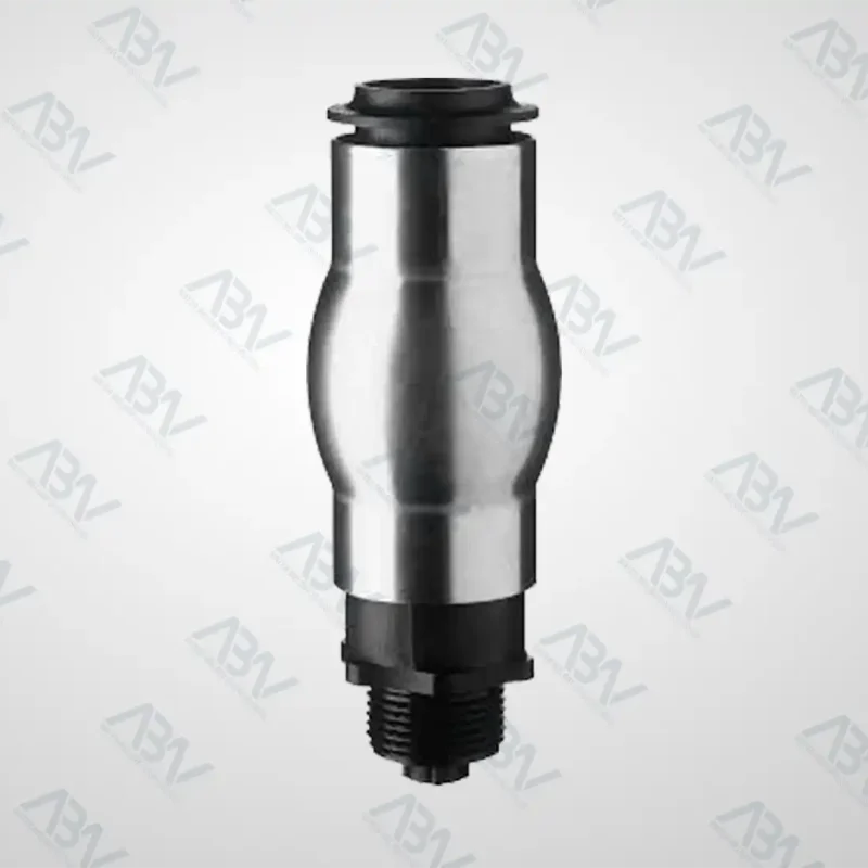 3 نازل آبنما فوم copy