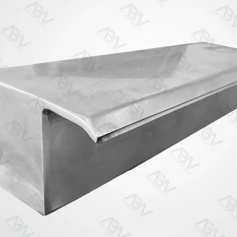 نازل آبنما شوتر