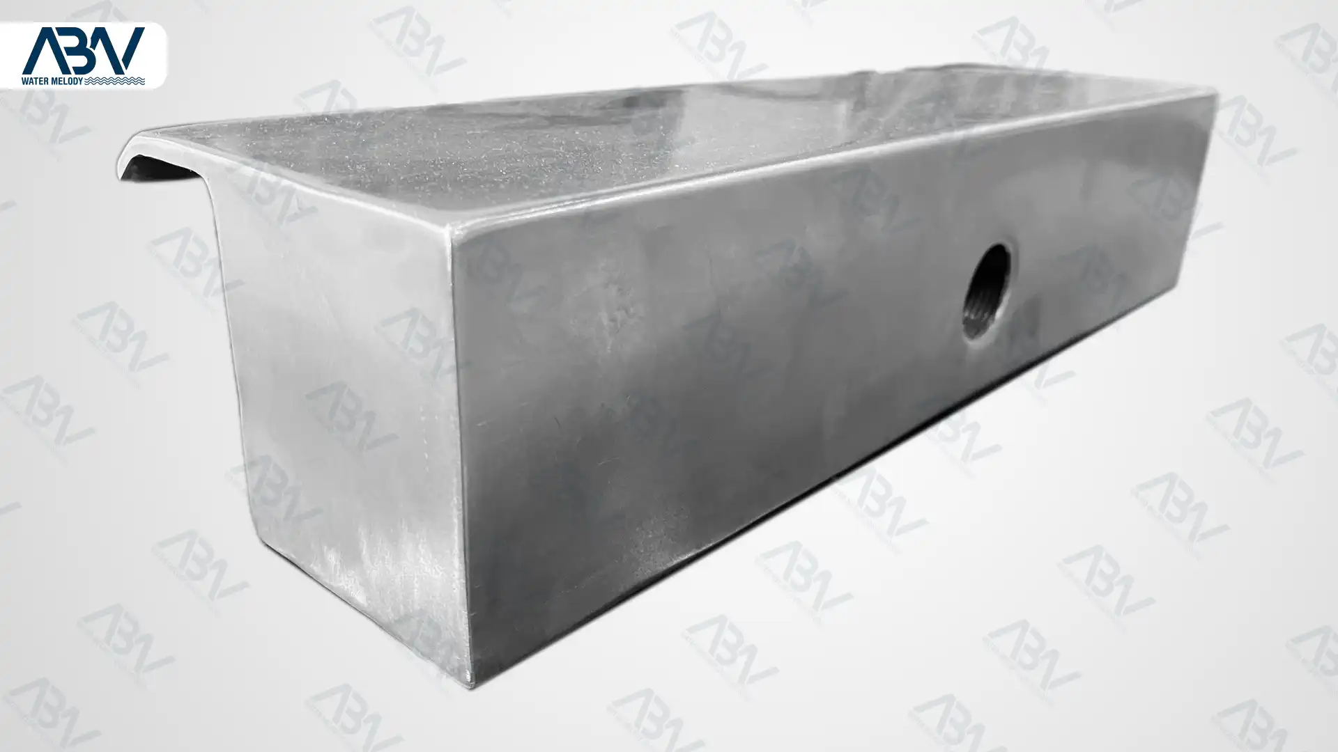 آبنما شوتر2