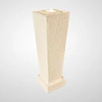 آبنما کامپوزیتی تورین