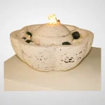 آبنما کامپوزیتی رومیزی