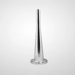 نازل آبنما بلند زن وارداتی