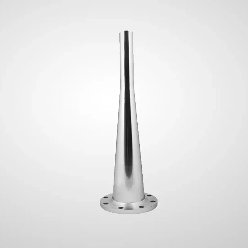 نازل آبنما بلند زن وارداتی