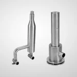 نازل آبنما وریو جت وارداتی