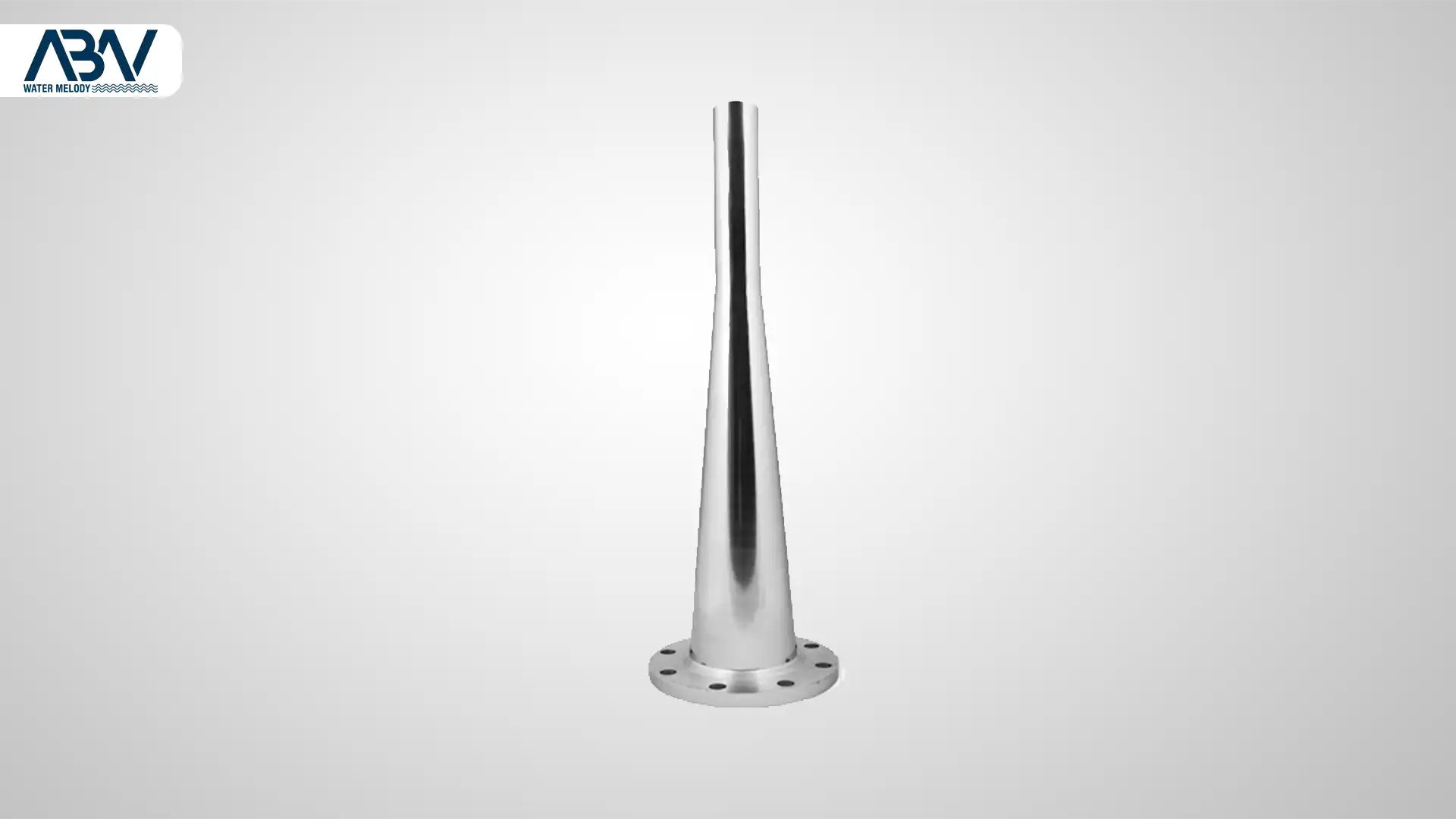 نازل آبنما بلند زن وارداتی