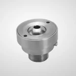 نازل آبنما دک جت