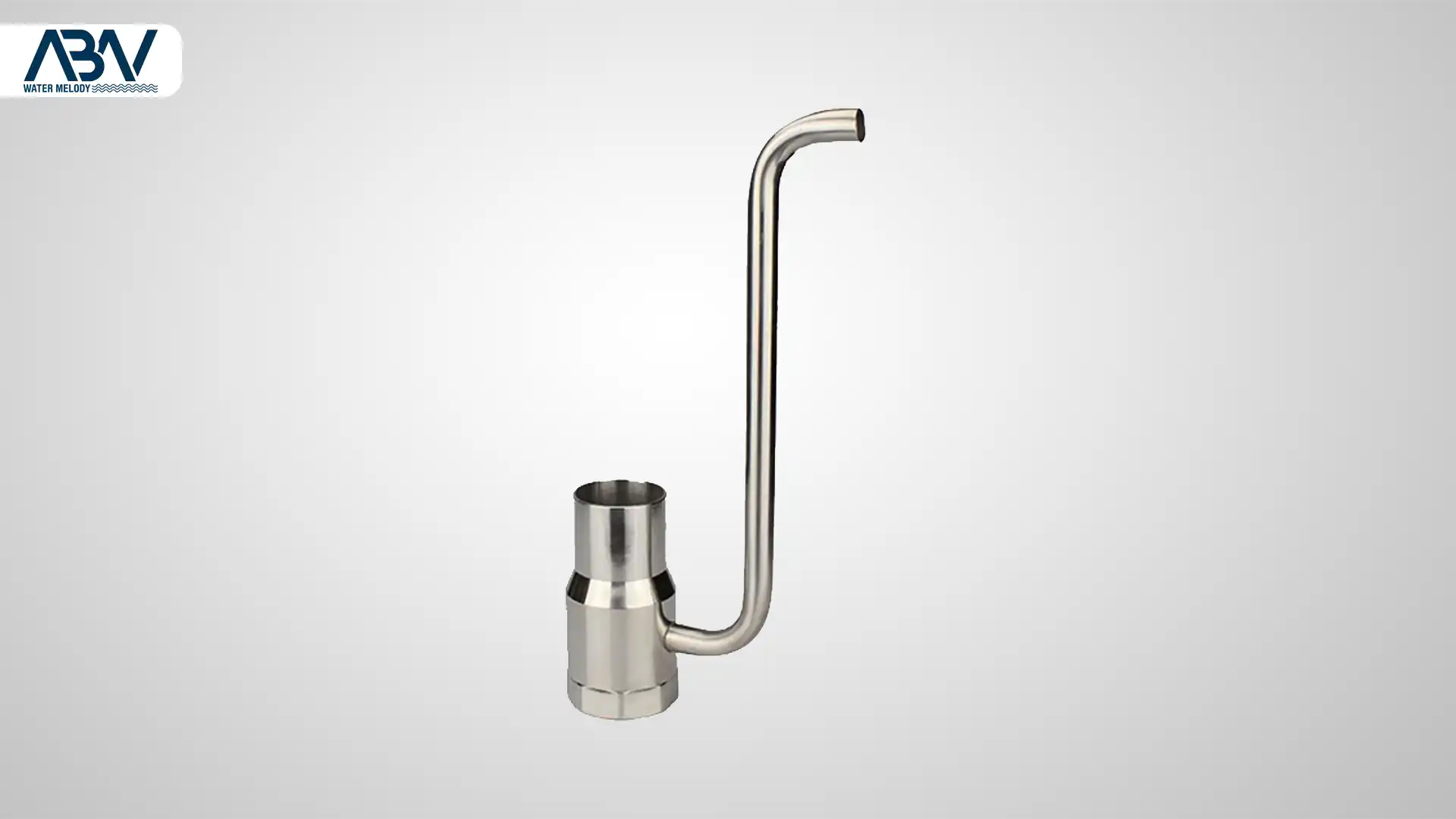 نازل آبنما فوم لوله بقل وارداتی