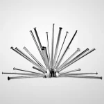 نازل آبنما قاصدک نیم دایره