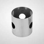 نازل آبنما قلزن یا بابلر وارداتی