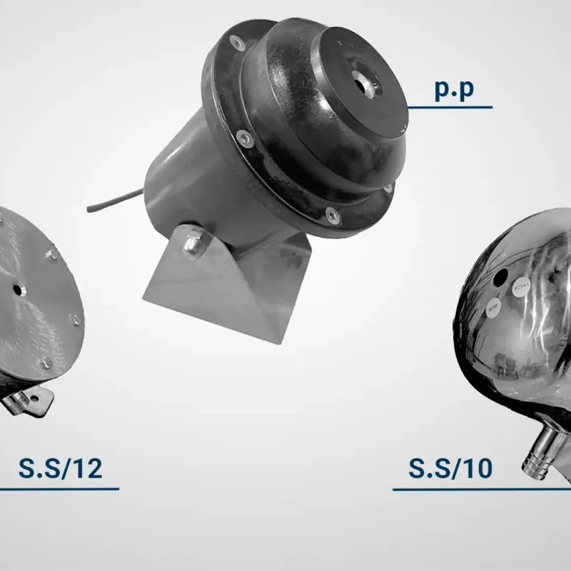 نازل آبنما لمینار وارداتی