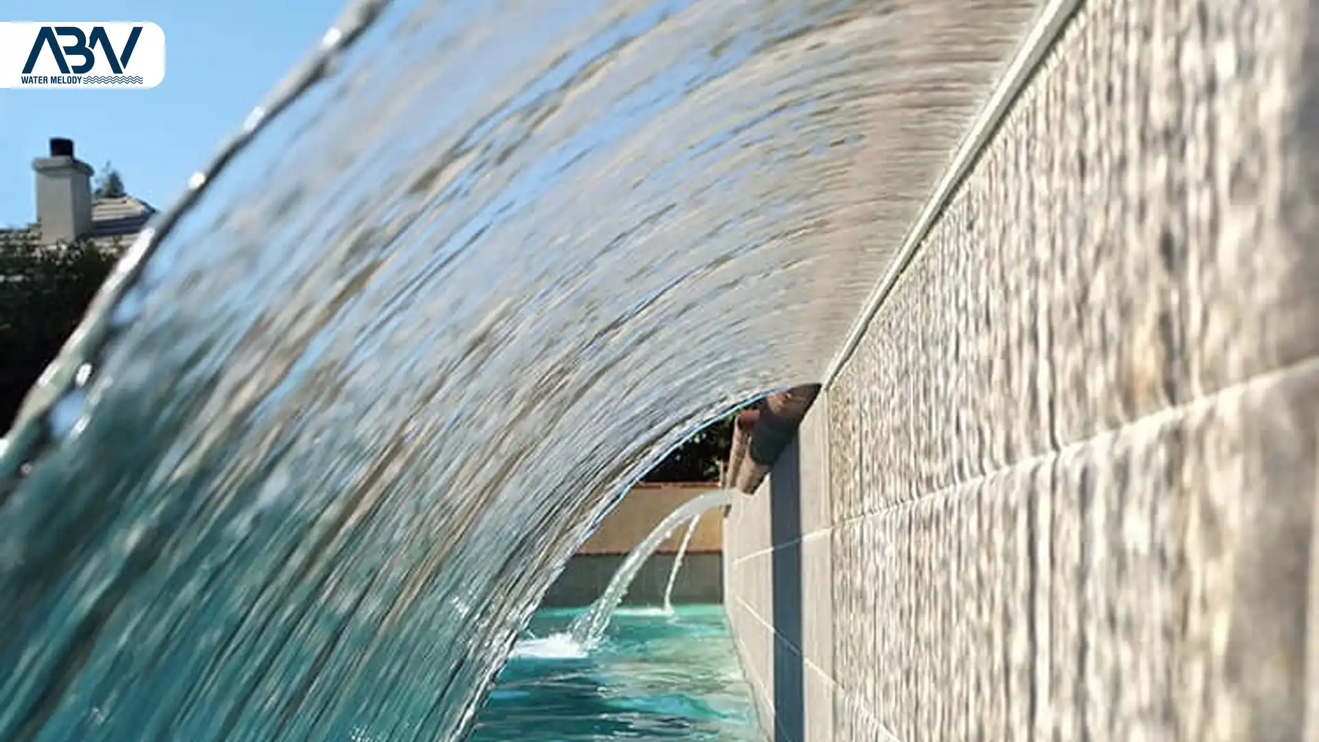 نازل آبنمای شوتر copy