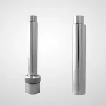 نازل آبنما جت هواخور