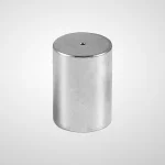 نازل مه پاش وارداتی