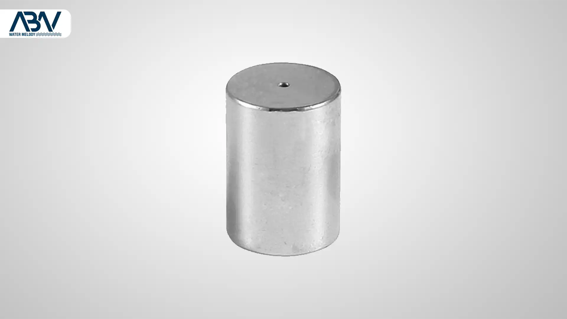 نازل مه پاش وارداتی