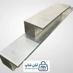 2 آبنما شوتر اکونومی