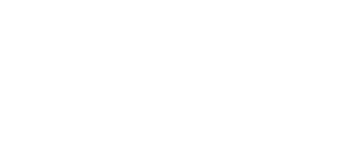 آبان شاپ لوگو 2 سفیذ