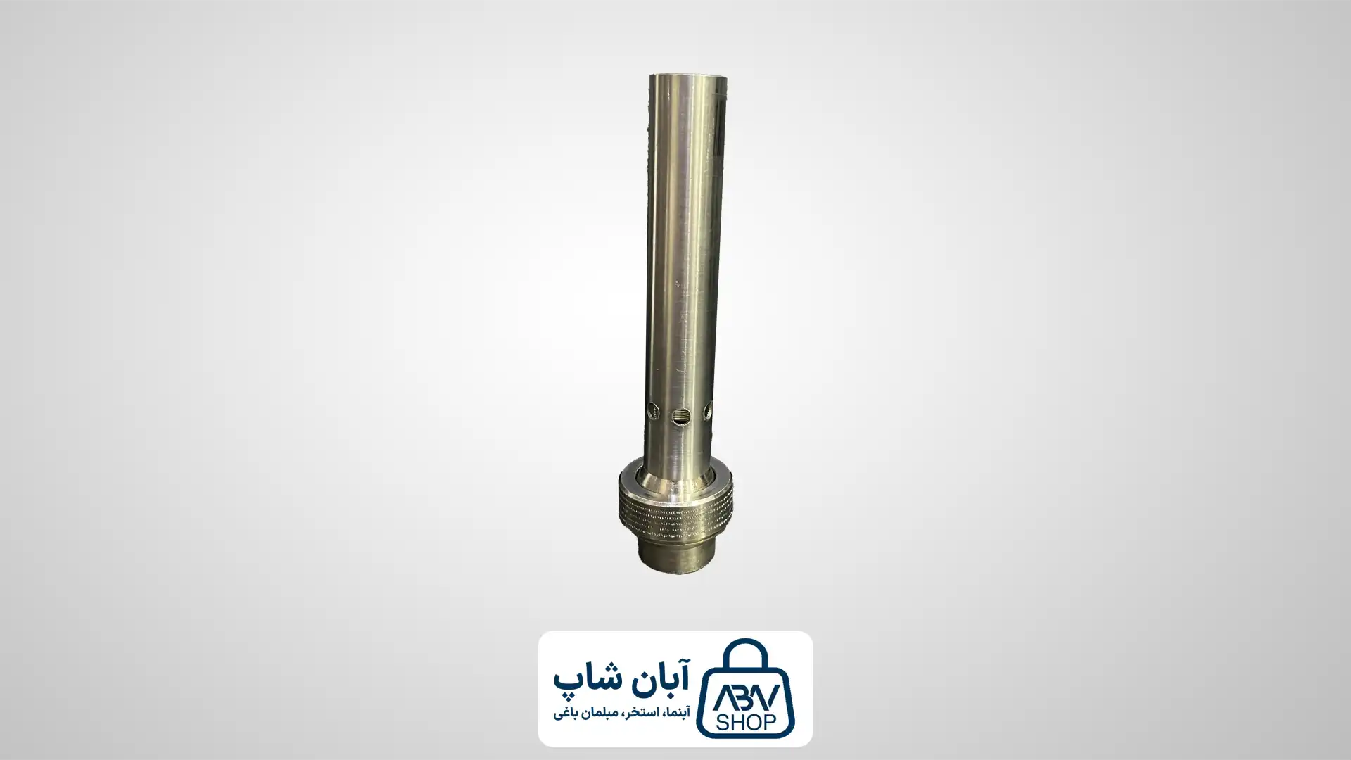 2 نازل آبنما جت هواخوار اکونومی