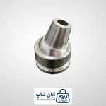 2 نازل آبنما قلزن اکونومی