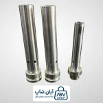 نازل آبنما جت هواخوار اکونومی