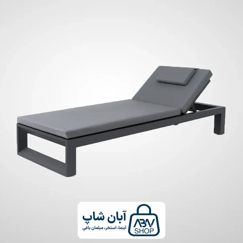 تخت استخری PBP 101