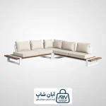 ست پنج نفره اِل PLF6 102