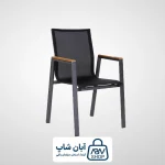 صندلی باغی PCHA 101