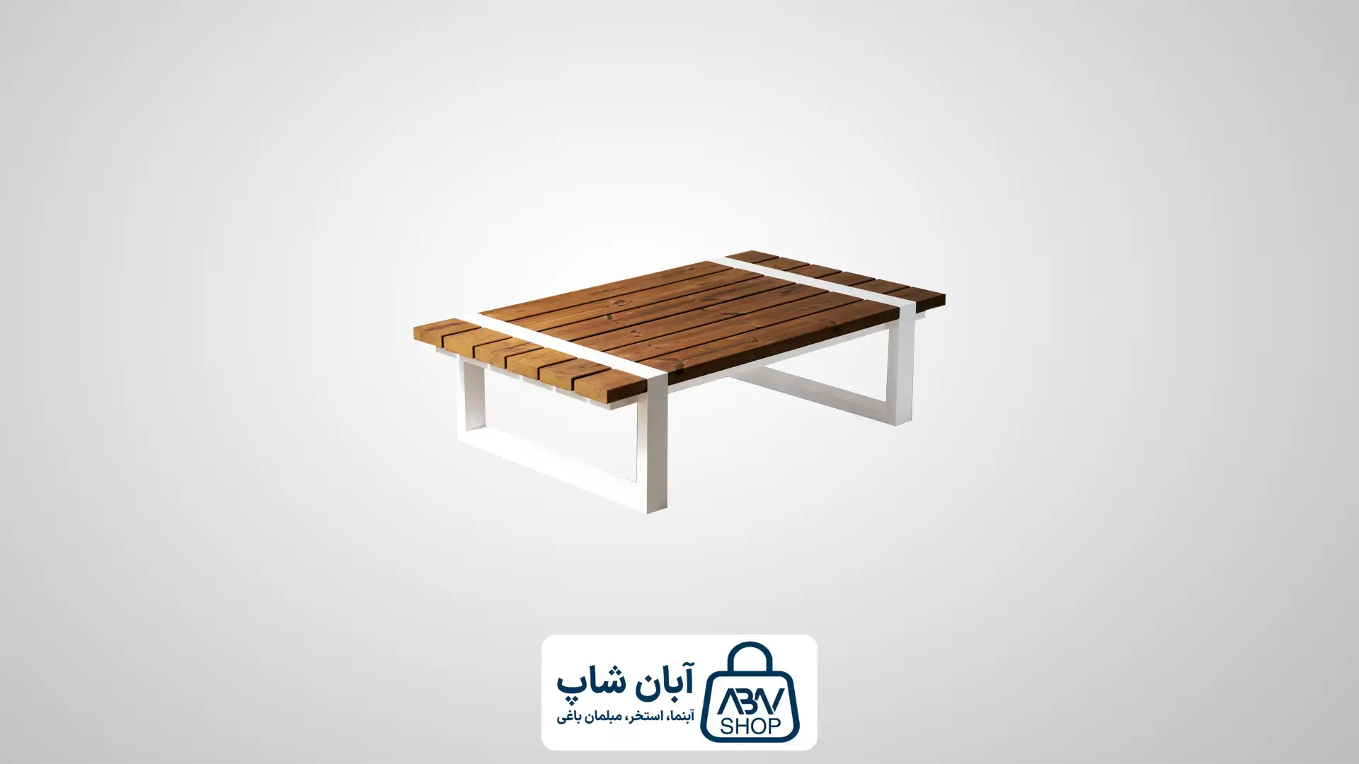 میز قهوه خوری PTC4 105