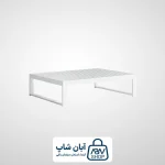 میز قهوه خوری PTC4 106