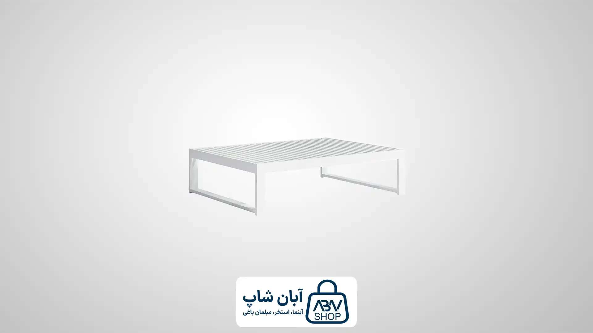 میز قهوه خوری PTC4 106
