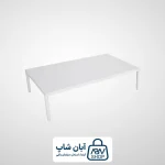 میز قهوه خوری PTC4 108