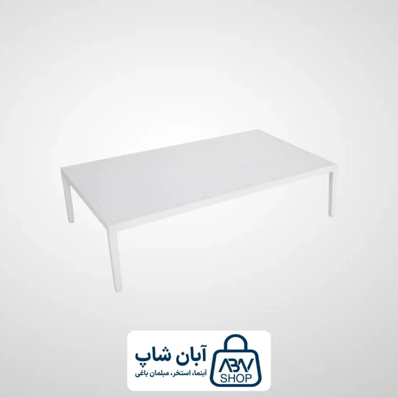 میز قهوه خوری PTC4 108