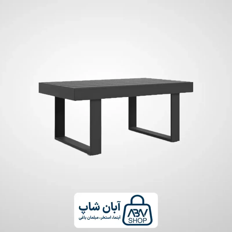 میز قهوه خوری PTC5 109