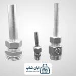 نازل کومت اکونومی